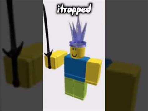 The Most Dangerous Hacker In Roblox Part Youtube