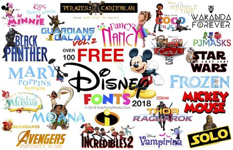 Toy Story Font Download Free Toy Story Logo Maker Wow Blog