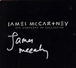 James McCartney Signed Complete EP Collection CD w/COA Paul The Beatles ...