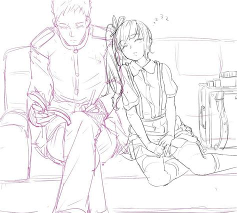 Cute Anime Couple Poses Reference Cute Couple Poses Drawing Cute