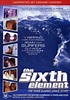 The Sixth Elements Film | XJUGGLER DVD Shop