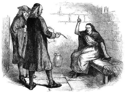 Good people of salem, something wicked hath taken over your fine village. Martha Corey, Last Woman Hung in the Salem Witch Trials