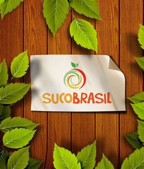 Suco Brasil