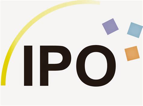 An initial public offering (ipo) or stock market launch is a public offering in which shares of a company are sold to institutional investors and usually also retail (individual) investors. Santosh Thapa's Blog: UPCOMING HYDROPOWER IPO IN NEPAL AND ...