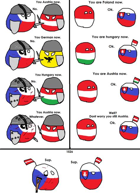 Countryballs  Find Share On Giphy Country Memes Country Humor My