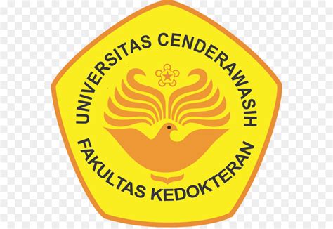 Logo Universitas Brawijaya Png 39 Koleksi Gambar