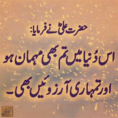 Pin By Nauman Tahir On Islamicurdu Hazrat Ali Sayings Ali Quotes