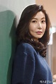 Sung Hyun Ah | Wiki Drama | Fandom