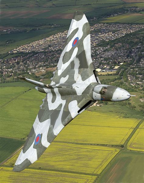 British Fighter Jets On Pinterest Planes Fighter Jet Speed And Air