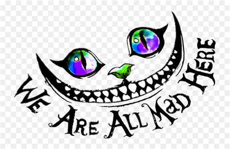 Alice In Wonderland Cheshire Cat Drawing Clipart Cheshire Cat Alice