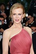 NICOLE KIDMAN at The Paperboy Premiere at 65th Annual Cannes Film ...