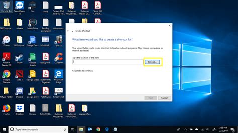 Photos How To Make Desktop Shortcuts In Windows Laptop Mag Mobile Legends Erofound