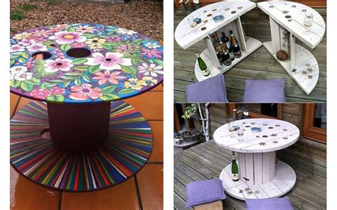 See more ideas about diy pool table, pool table, pool table room. DIY Wooden Spool Table