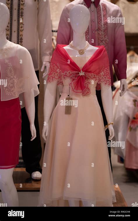 Different Types Of Filipiniana Dress Sales Save Jlcatj Gob Mx Hot Sex Picture
