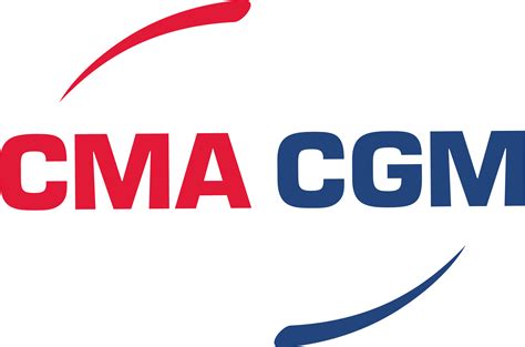 Cma Cgm Group Bizlibrary Client Of The Month