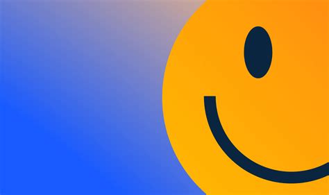 7 Benefits Of Emojis In Sales And Marketing Similarweb