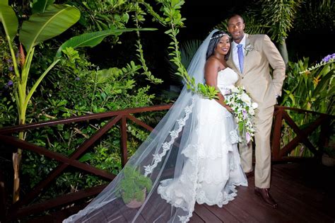 caribbean love barbados destination wedding real wedding