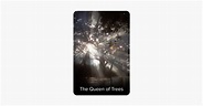 ‎The Queen of Trees on iTunes