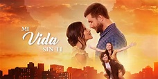 Mi vida sin ti | América tvGO