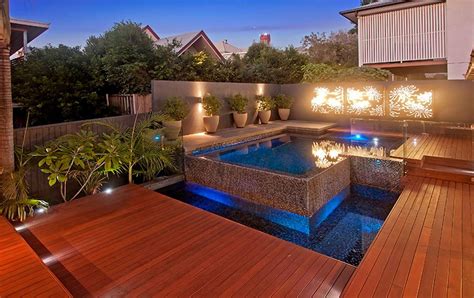 How To Build An Outdoor Entertaining Area In Se Queensland