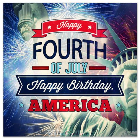 57 Happy 4th Of July Images 2022 Hd Download Fourth Of July Pictures