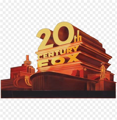 20 Century 20th Century Fox Logo Clipart Png Photo Stock Pictures