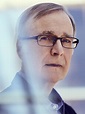 Paul Allen Thought Like a Hacker and Never Stopped Dreaming | WIRED