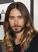 jared leto Picture 83 - The 56th Annual GRAMMY Awards - Arrivals