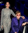 Elton John and Dua Lipa Collab for ‘Cold Heart’ (PNAU Remix ...