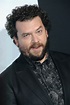 Kanye West ‘asked Danny McBride to play him in a movie’ | Metro News