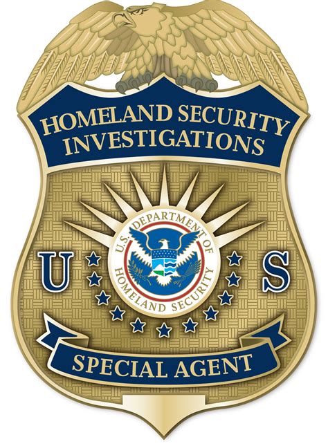 Central Florida Intelligence Exchange Home