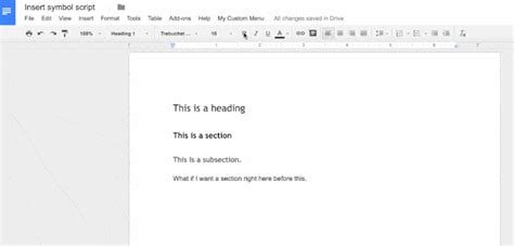 Google app script system to allow gmail / google business apps users to schedule outgoing messages & to set messages to return to inbox. Beginner guide to coding with Google Apps Script to extend ...