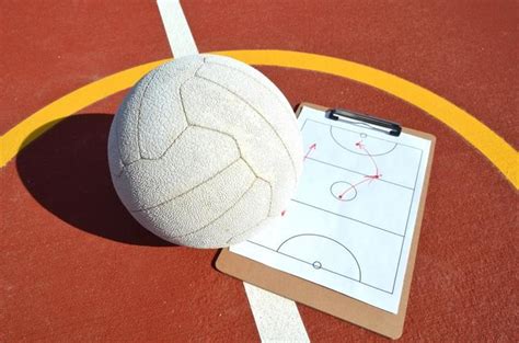 $30 which includes a netball umpire resource to take home Roles of The Umpire in Netball | LIVESTRONG.COM