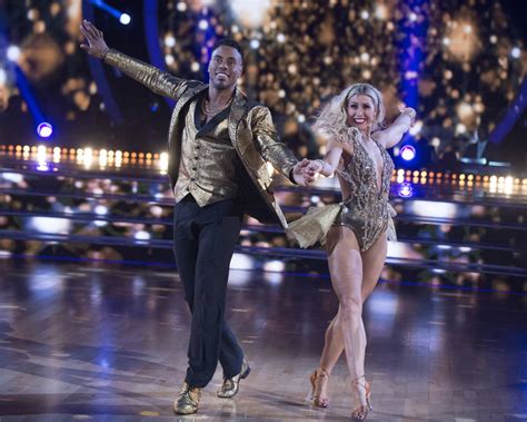 Dancing With The Stars Season 27 Ordered For The 2018 19 Season