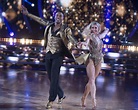 Dancing with the Stars: Season 27 Ordered for the 2018-19 Season ...