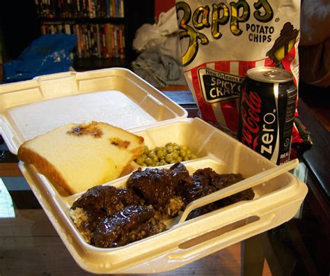 Alexander, llc lake charles personal injury lawyer | slip and fall attorney. File:Garys Smothered steak rice and gravy HRoe 2012.jpg ...