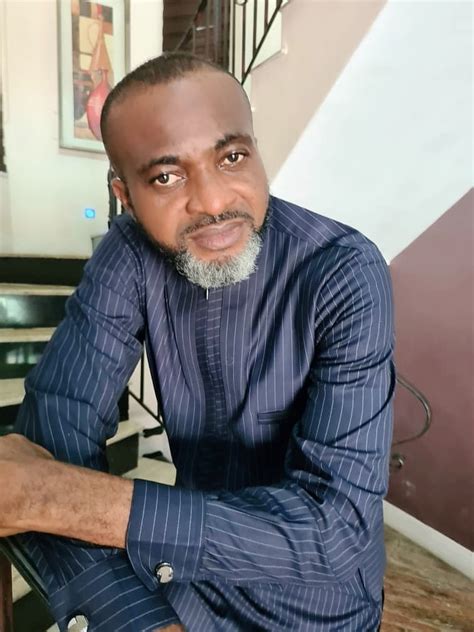 Check spelling or type a new query. Encounter With Edozie Onyeako, One Of Imo's Finest ...