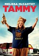 Amazon.com: Tammy (plus bonus features ... | Melissa mccarthy movies ...