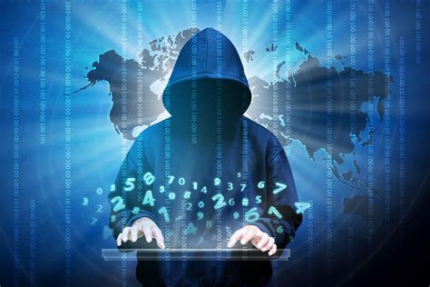 Is Cybercrime The Greatest Threat To Every Company In The World Cso