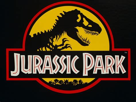Jurassic Park 1600x1200 Download Hd Wallpaper Wallpapertip