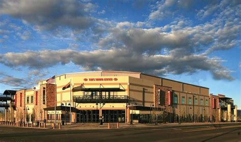 More Arena Failures Lie In Arena Companys Wake Fort Mcmurray Today