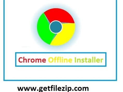 Gives easy access to any of your required information via opening several pages in one window, and download the browser for pc offline installer from the. Opera Mini Offline Setup : How Opera Mini For Pc Offline ...