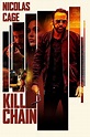 Kill Chain (2019) - Rotten Tomatoes