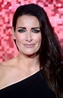 Kirsty Gallacher – ITV Gala Ball in London 11/09/2017 • CelebMafia