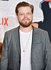 Elden Henson Net Worth | Income and Earning From His Acting Career