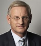 Carl Bildt - The Washington Post