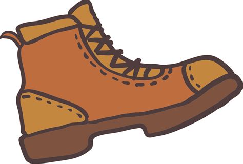boot pictures clipart 10 free Cliparts | Download images on Clipground 2021 png image