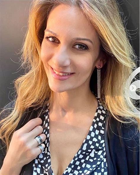 Despina Olympiou Net Worth 2023 Age Height Biowiki Facts