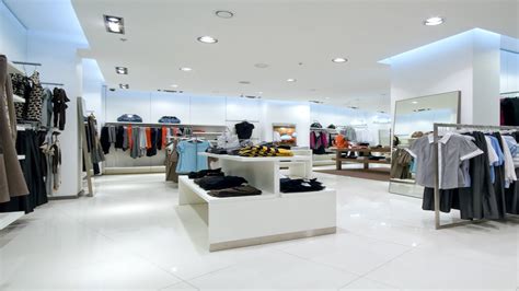 Improving Your Shop Floor Experience Retail Minded