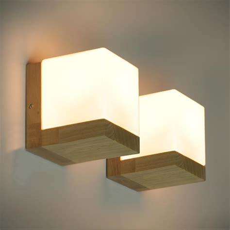 Modern Wall Light Fixtures 16 Tips For Selecting The Right Wall